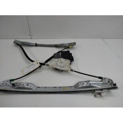 Leve Vitre Electrique Avant Droit Citroen C5 1 Phase 1